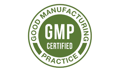 Vivalis GMP Certified