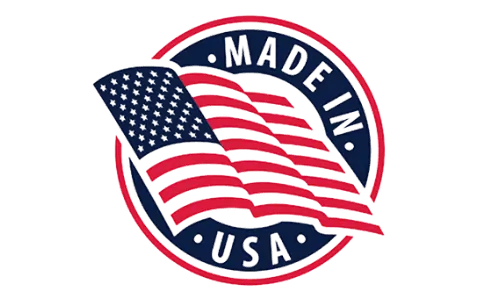 Vivalis Made In USA
